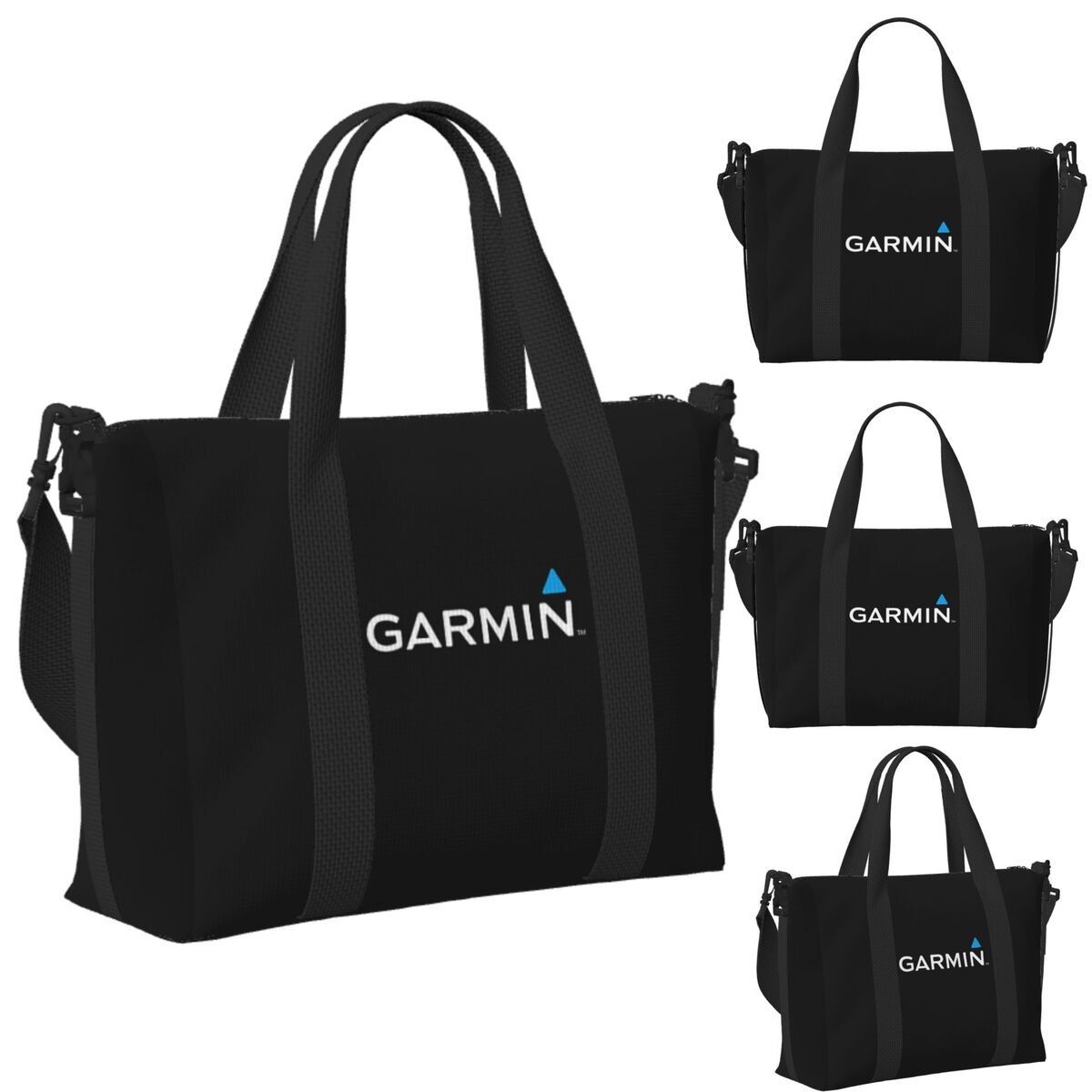 Custom Official Garmin Origina - Luxury Yoga Bags 评论和价格