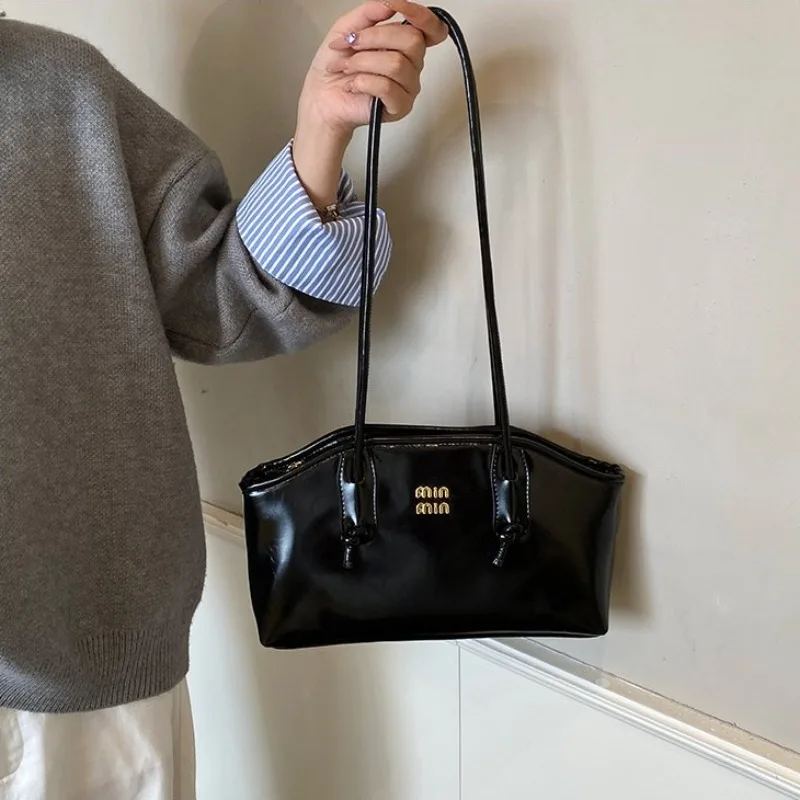 Legacy Bag Designer Diaper Bag - Luxury Bags Investment 评论和价格