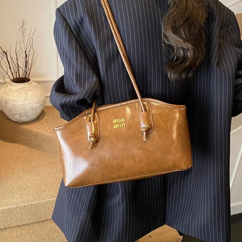 Legacy Bag Designer Diaper Bag - Luxury Bags Investment 评论和价格