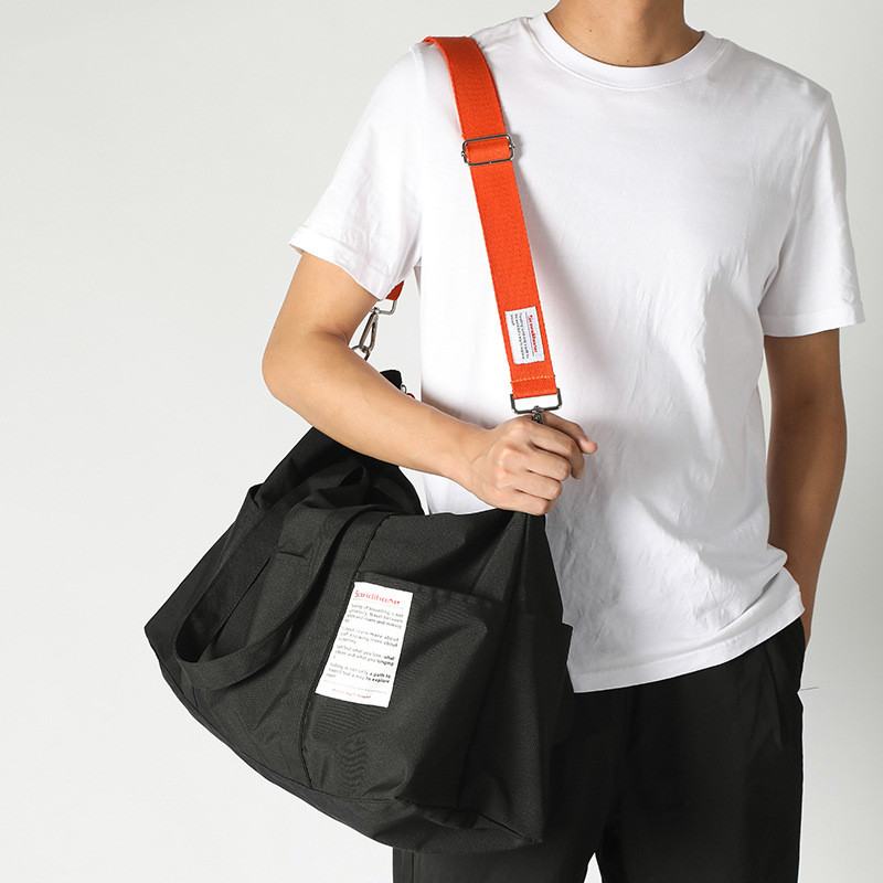 Duffel Bag For Short Trip Hand - Luxury Yoga Bags 评论和价格