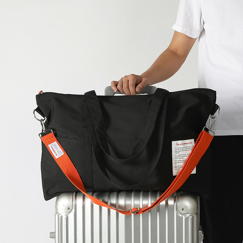 Duffel Bag For Short Trip Hand - Luxury Yoga Bags 评论和价格