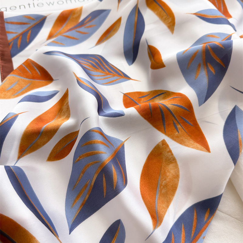 Luxury Brand Print 70cm Square - Luxury Bags In China 评论和价格