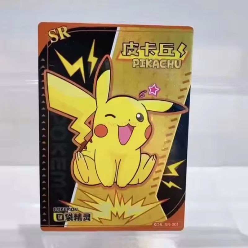 New 30 Bag Pokemon Anime Game  - Luxury Bags Japan 评论和价格