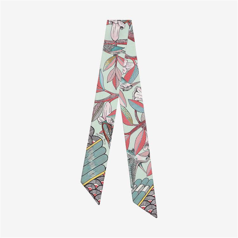 Luxury Brand Hummingbird Print - Luxury Bags In China 评论和价格