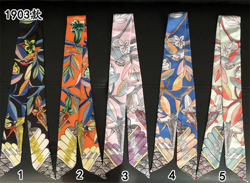 Luxury Brand Hummingbird Print - Luxury Bags In China 评论和价格