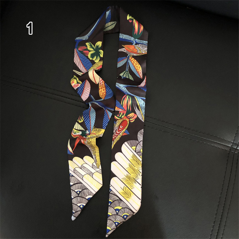Luxury Brand Hummingbird Print - Luxury Bags In China 评论和价格