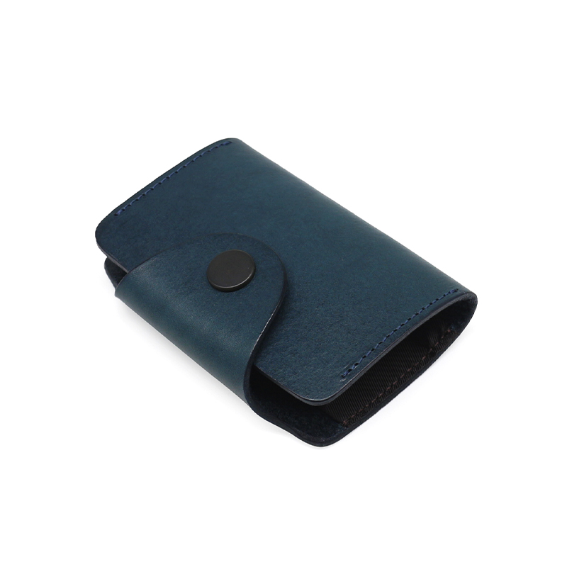 Credit Card Bag Women Genuine  - Luxury Bags Japan 评论和价格
